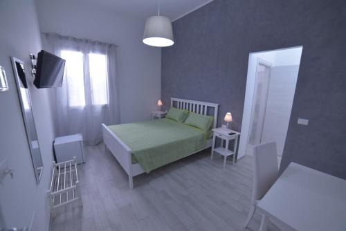 Porto Cesareo Casa | Welcome e-state