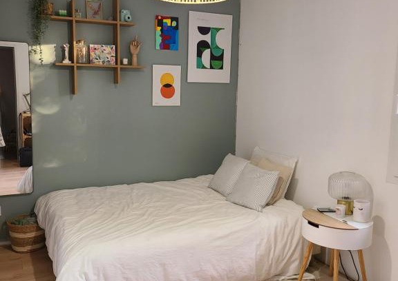 Mirebeau Casa | Welcome