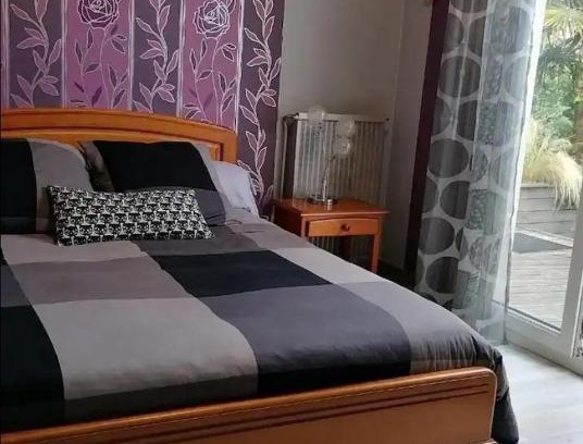 Pontivy Casa | Welcome