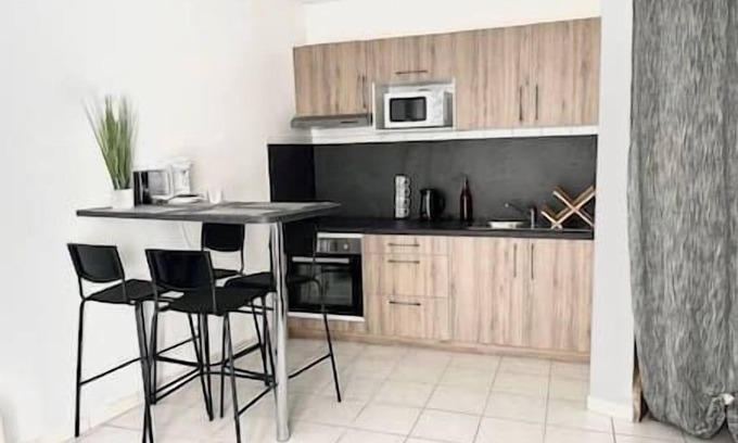 Villeneuve-les-Beziers Casa | Bienvenidos al encanto de Villeneuve-lès-Béziers