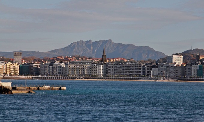 Gros Hotel | Welcome Gros