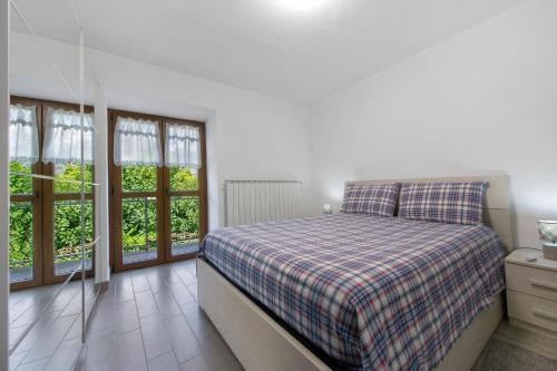 Meana-di-Susa Apartamento | Welcome Home 1 Meana di Susa