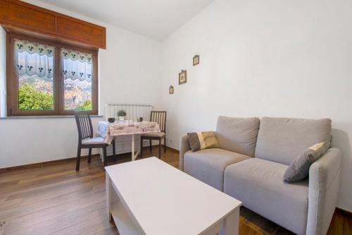 Meana-di-Susa Apartamento | Welcome Home 2 Meana di Susa