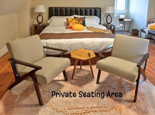 Davenport Cama Y Desayuno | Welcome Home! Acores Bed & Breakfast