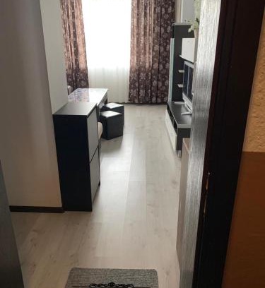 Stara Zagora Apartamento | Welcome home