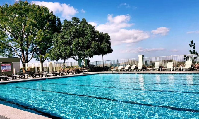 Lake Elsinore Villa | Bienvenido a casa aquí