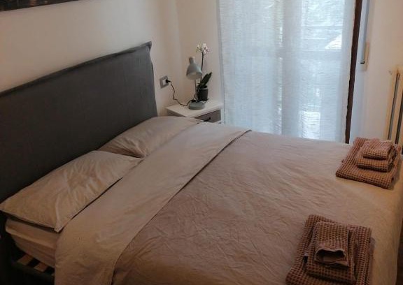 Fiera Casa | Welcome Home