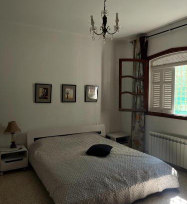 Sousse Casa | welcome homestay