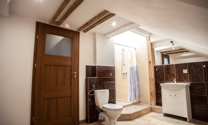 Somonino Casa | Bienvenido en Agrobrcz / Witamy w Agrobrczu