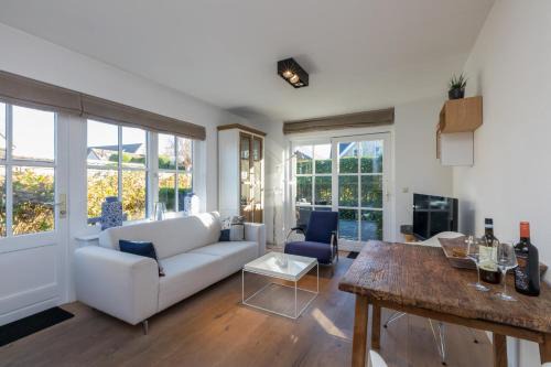 Zoutelande Casa | Welcome in - Borne 56a, Zoutelande