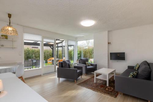Kortgene Casa | Welcome in - Koekoeksbloemwei 90, Kortgene