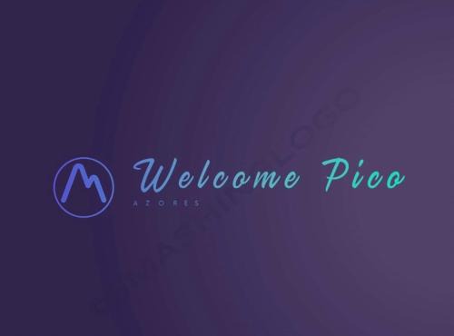 Madalena Apartamento | Welcome Pico