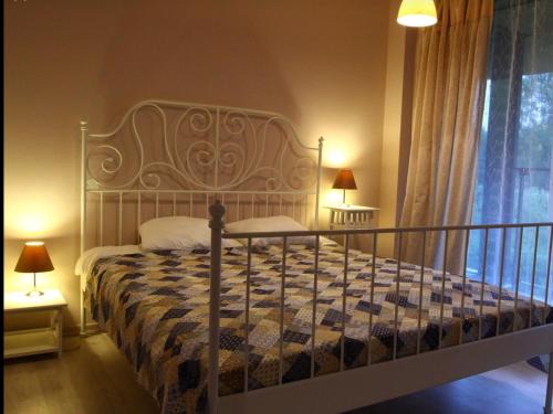 Saulkrasti Apartamento | Welcome Sun Republic Apartments