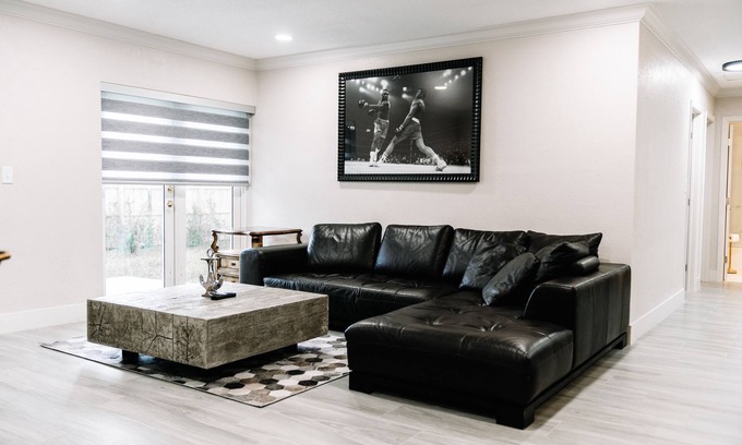 Miami Gardens Casa | Welcome to 305 Rentals