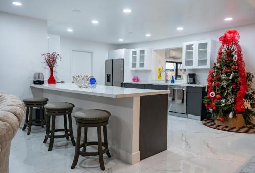 Miami Gardens Casa | Welcome to 305 Rentals