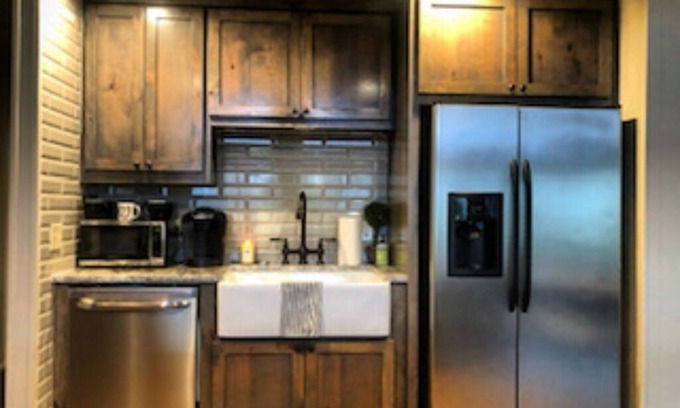 Blanco Casa | Welcome to Blanco Bungalow