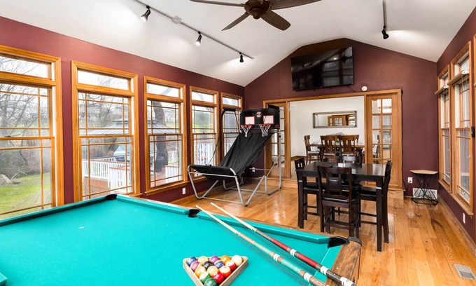 Hockessin Casa | Welcome to Brackenville Estates