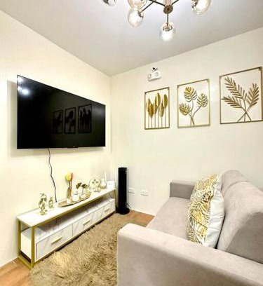 Sasa Apartamento | Welcome to C&I CondoTELLE