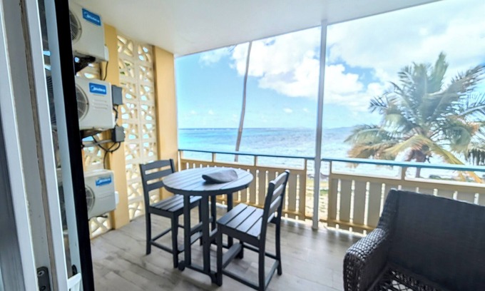 Estate Little Princess North Condominio | Welcome to DEJA BLUE