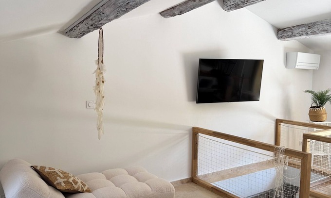La Farlede Casa | Welcome to La Farlède!