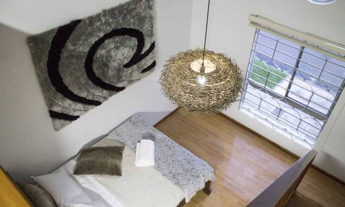Belen Apartamento | ¡Bienvenido a La Palma Paradise!