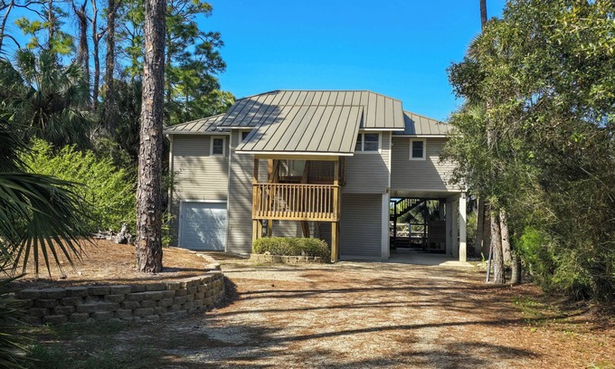Plantation Casa | Welcome to La Fiesta!