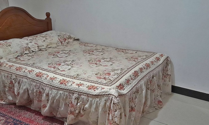 Rathmalana Casa | Welcome to our charming homestay,