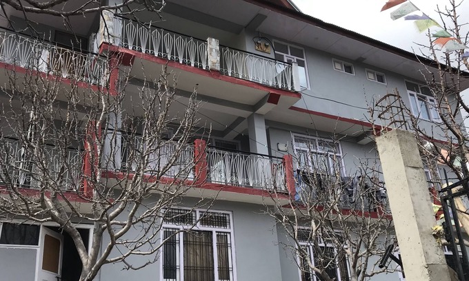 Kalpa Cama Y Desayuno | Welcome to panorama home stay with 4 bedroom & 4 bathroom pr