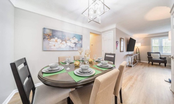 Parma Casa | Welcome To Parma 3b 2 b king bed