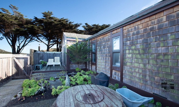 Castroville Casa | Welcome to Seabird at Monterey Dunes, on Beautiful, Monterey Bay!