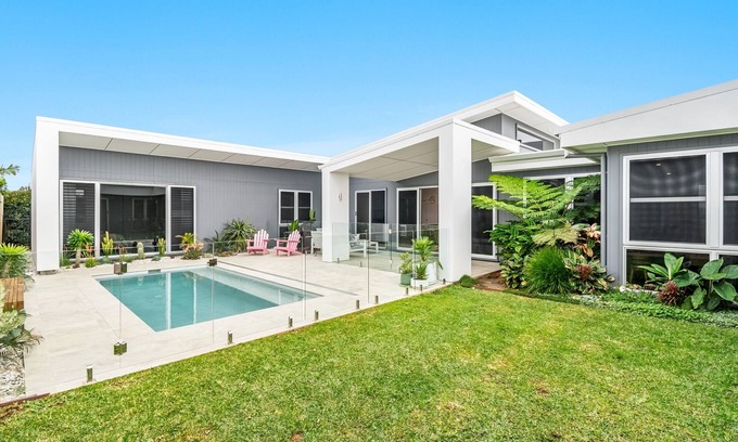 Skennars Head Apartamento | Welcome to ‘Seaside’!A coastal home designed with ease and entertainment in mind
