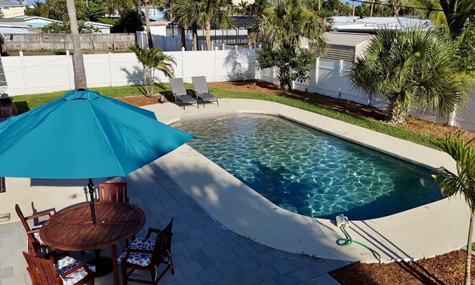Avon By The Sea Casa | Welcome to Short Dog Retreat
