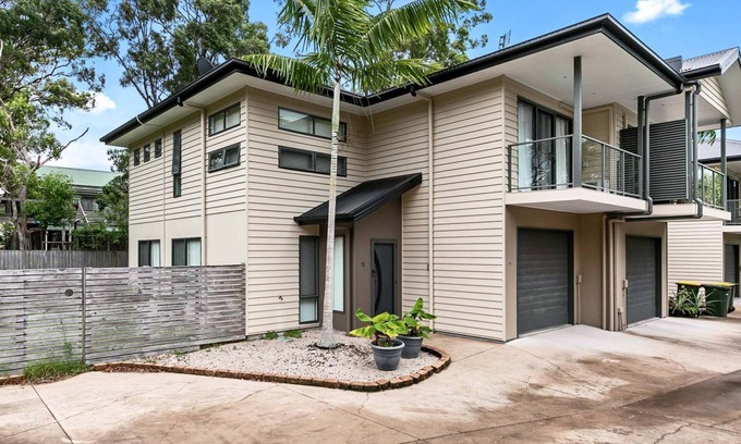 Scarness Casa | Welcome to Stars on Torquay
