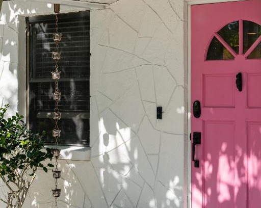 Gulf Gate Estates Casa | Welcome to The Bray Escape 4 miles to Siesta Key