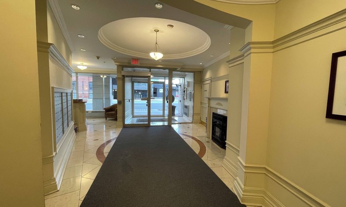 Old Town Apartamento | Welcome To The French Quarter!