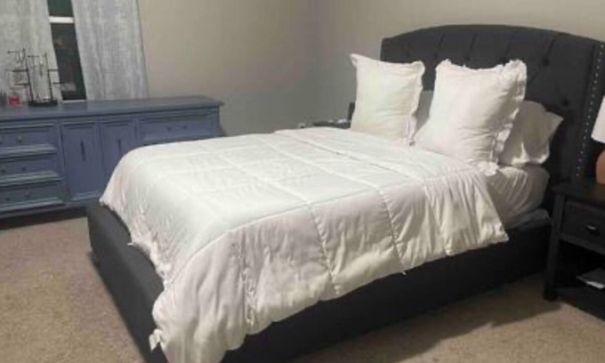 Fort Wayne Casa | Welcome to the Heart ♡ of Downtown!