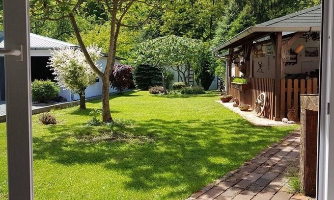 Pozega Casa | Bienvenido a la casa de vacaciones de Luma