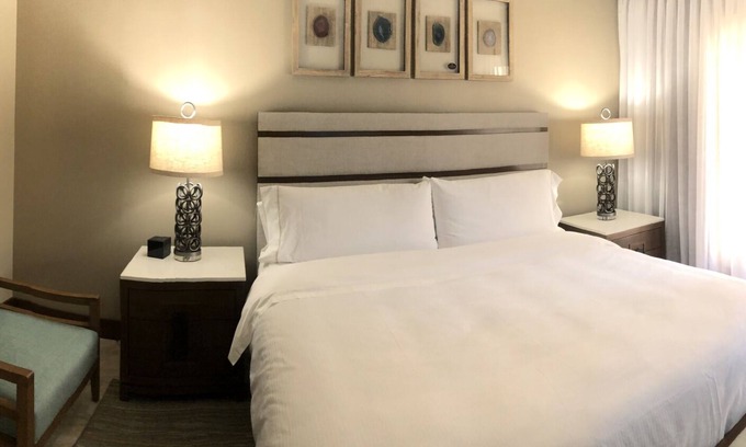Maho Apartamento | Welcome to the tropics!!!