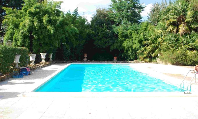 Lucignano Casa | Bienvenido a Villa Dolce Vita