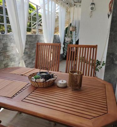 Voula Apartamento | Welcome to Voula
