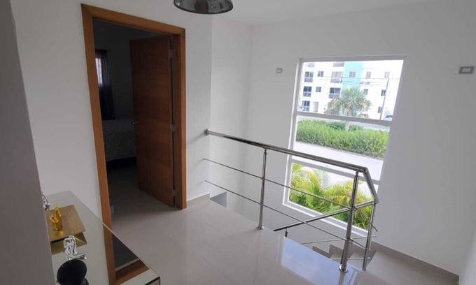 Veron Casa | Welcome to your home away from home