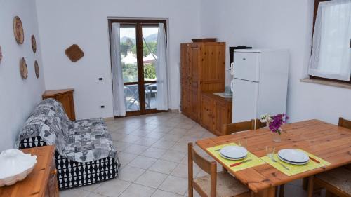 Costa Rei Apartamento | Welcomely - Villa Giorgia