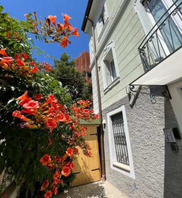 Cittadella Apartamento | WelcomeVerona
