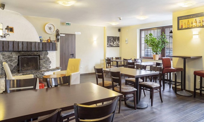 Boedefeld Apartamento | Moderna casa de vacaciones con sauna en Winterberg