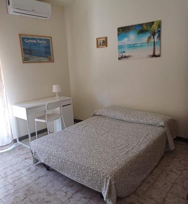 Archi Apartamento | Welcoming Apartment