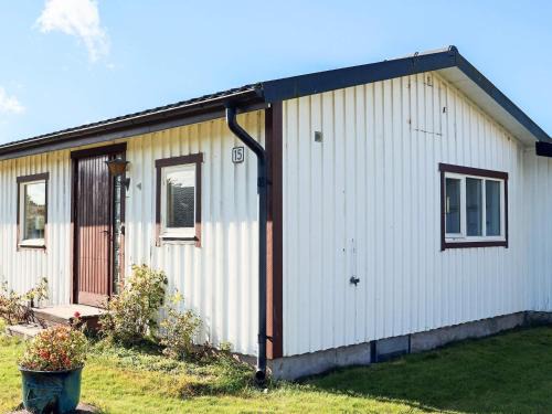 Mellbystrand Casa | Welcoming cottage near the sea-By Traum