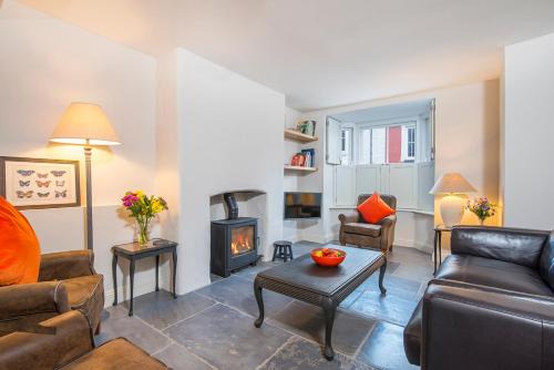 Newport Casa | Welford