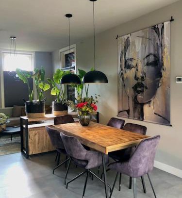 Den Ilp Casa | welkom bij 5