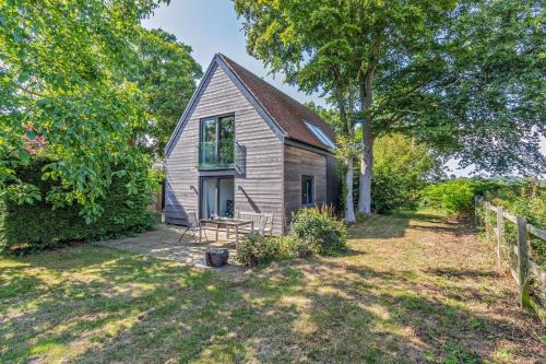 Sudbourne Casa | Well Barn