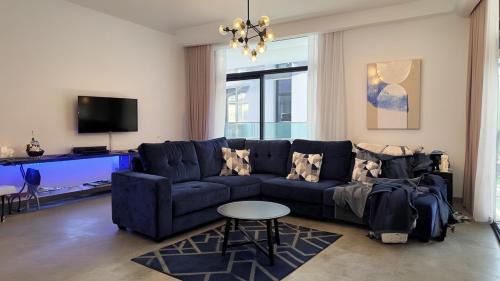 Al Mankhool Apartamento | Well Furnished Apartment